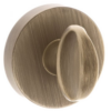 wc-turn-and-release-round-rose-yester-bronze