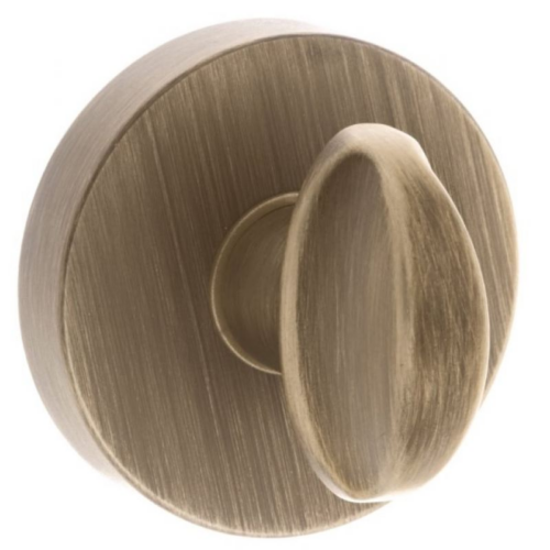 wc-turn-and-release-round-rose-yester-bronze