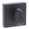 wc-turn-on-release-sq-rose-matt-black
