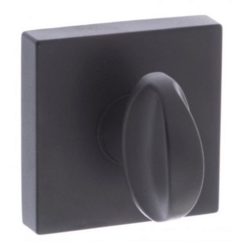 wc-turn-on-release-sq-rose-matt-black