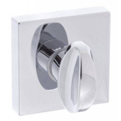 wc-turn-on-release-sq-rose-polished-chrome-