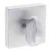 wc-turn-on-release-sq-rose-satin-chrome
