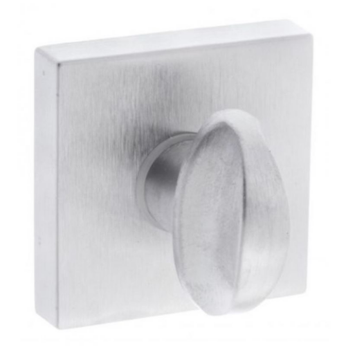 wc-turn-on-release-sq-rose-satin-chrome