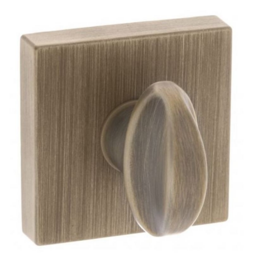 wc-turn-on-release-sq-rose-yester-bronze