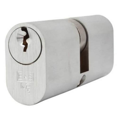 cya72280sc-40-40mm-sc-oval-double-cylinder
