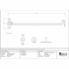 anvil-400mm-forged-cabin-hook-external-beeswax-456091