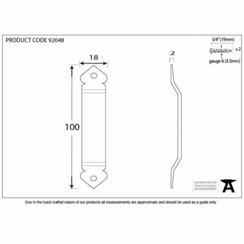 anvil-gothic-screw-on-staple-beeswax-3330411