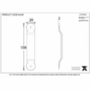 anvil-penny-end-screw-on-staple-black-3317511