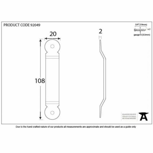 anvil-penny-end-screw-on-staple-black-3317511