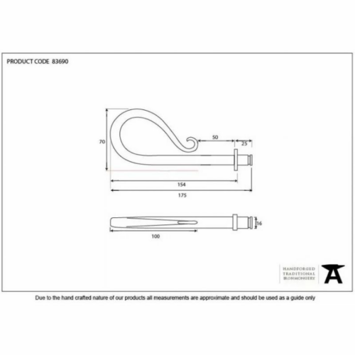 anvil-curtain-finial-shepherds-crook-33708-pair1