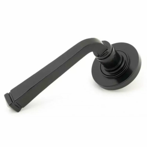 avon-lever-on-rose-furniture-black