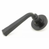avon-lever-on-rose-furniture-black10