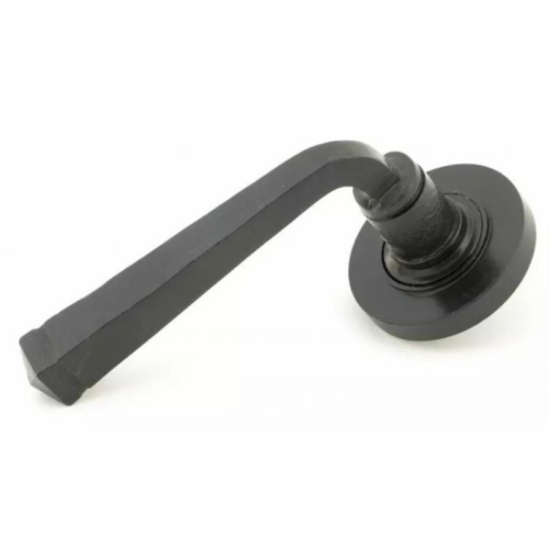avon-lever-on-rose-furniture-black10