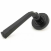 anvil-avon-round-lever-on-rose-plain-pewter-45631