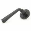 anvil-avon-round-lever-on-rose-art-deco-black-45624