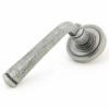 anvil-avon-round-lever-on-rose-art-deco-external-beeswax-45628