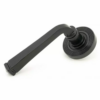 anvil-avon-round-lever-on-rose-art-deco-black-4562410_7301_clone