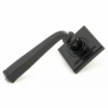 anvil-avon-round-lever-on-rose-beehive-black-45625