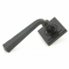 anvil-avon-lever-on-rose-square-black-45626