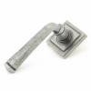 anvil-avon-lever-on-rose-square-external-beeswax-45630