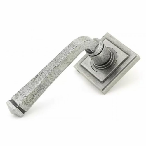 anvil-avon-lever-on-rose-square-external-beeswax-45630