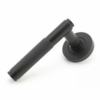 anvil-brompton-lever-on-rose-plain-black-45671