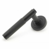 anvil-brompton-lever-on-rose-art-deco-black-45672