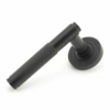 anvil-brompton-lever-on-rose-beehive-black-45673