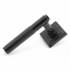 anvil-brompton-lever-on-rose-beehive-black-4567310