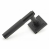 anvil-brompton-lever-on-rose-square-black-45674