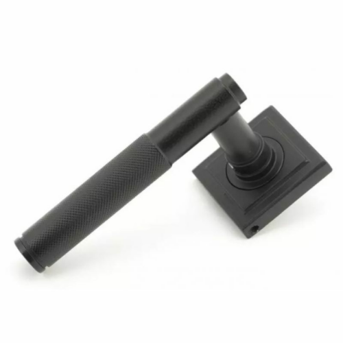 anvil-brompton-lever-on-rose-square-black-45674