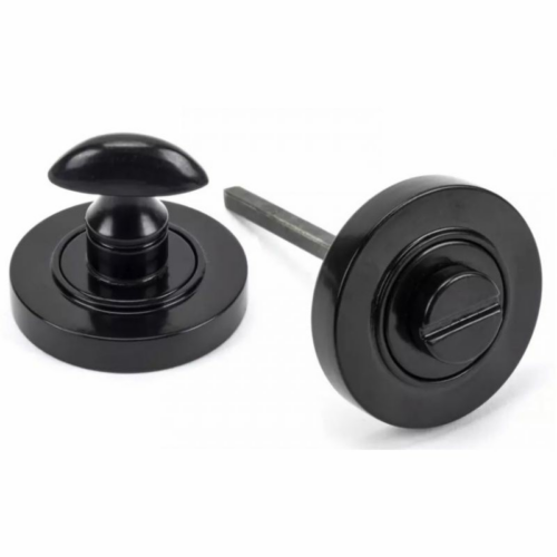 anvil-round-bathroom-thumbturn-polished-bronze-91930