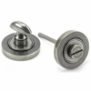 anvil-round-bathroom-thumbturn-plain-external-beeswax-45747