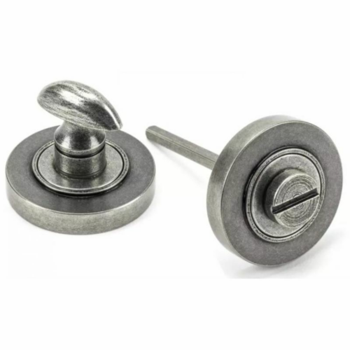anvil-round-bathroom-thumbturn-plain-external-beeswax-45747