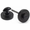 anvil-round-bathroom-thumbturn-plain-pewter-45751