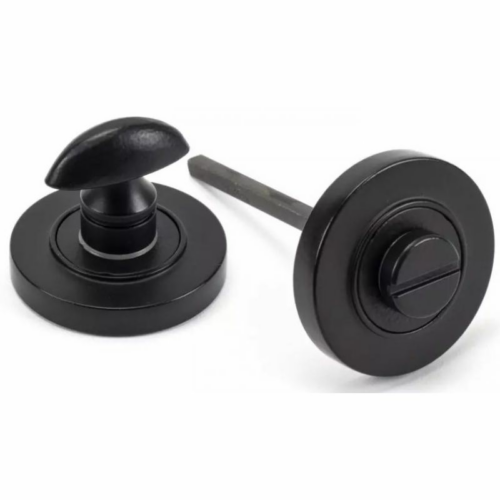 anvil-round-bathroom-thumbturn-plain-pewter-45751
