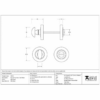 anvil-round-bathroom-thumbturn-plain-pewter-457511
