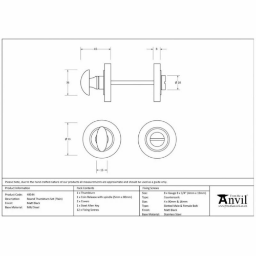 anvil-round-bathroom-thumbturn-plain-pewter-457511