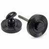 anvil-round-bathroom-thumbturn-art-deco-black-4574410