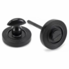 anvil-round-bathroom-thumbturn-beehive-black-45745
