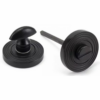 anvil-round-bathroom-thumbturn-beehive-pewter-45753