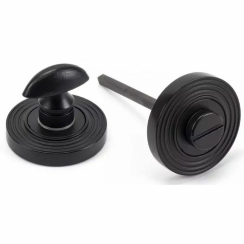 anvil-round-bathroom-thumbturn-beehive-pewter-45753