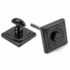 anvil-round-bathroom-thumbturn-beehive-black-4574510