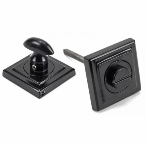 anvil-round-bathroom-thumbturn-beehive-black-4574510