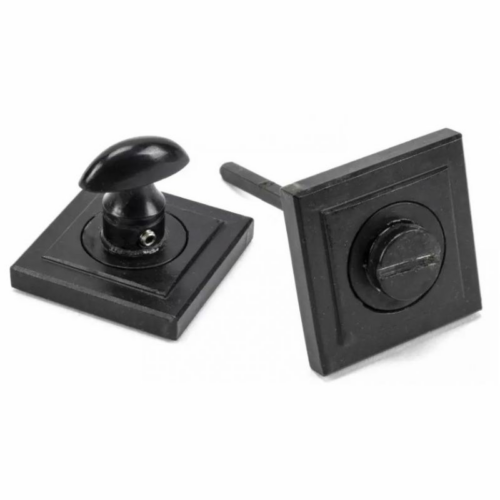anvil-bathroom-thumbturn-square-black-45746