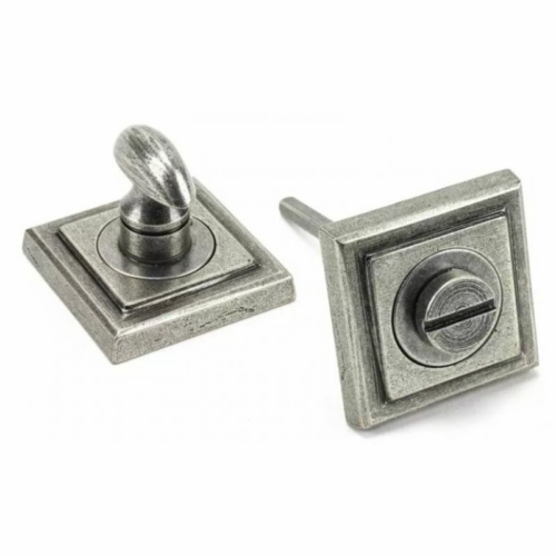 anvil-bathroom-thumbturn-square-external-beeswax-45750