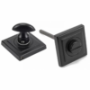 anvil-bathroom-thumbturn-square-pewter-45754