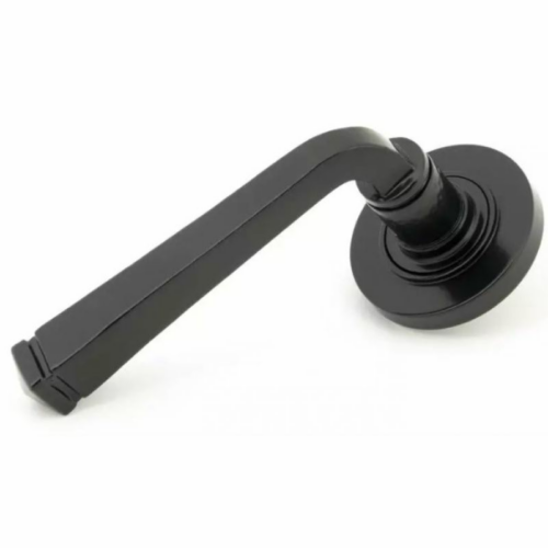 avon-lever-on-rose-furniture-black30