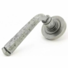 anvil-avon-round-lever-on-rose-unsprung-plain-external-beeswax-49961