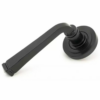 anvil-avon-round-lever-on-rose-unsprung-plain-black-4995710